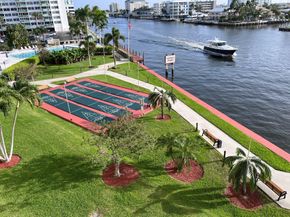 3200 NE 36 512A, Fort Lauderdale FL 33308