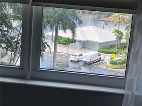 3200 NE 36 512A, Fort Lauderdale FL 33308