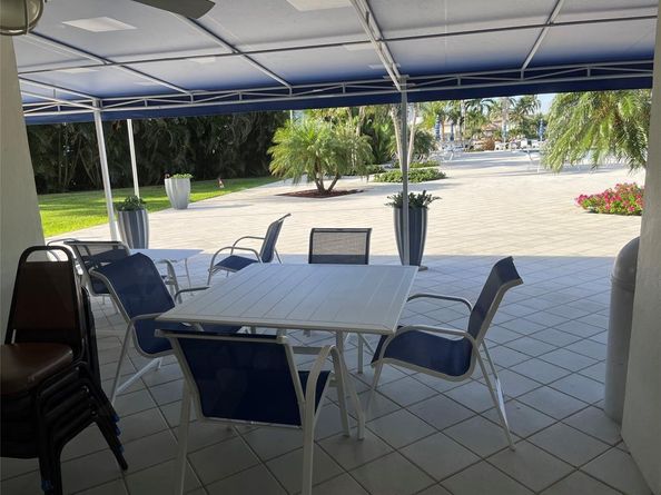 3200 NE 36 512A, Fort Lauderdale FL 33308