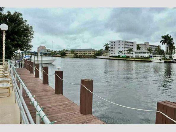 3200 NE 36 512A, Fort Lauderdale FL 33308