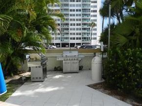 3200 NE 36 512A, Fort Lauderdale FL 33308