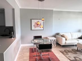 3200 NE 36 512A, Fort Lauderdale FL 33308