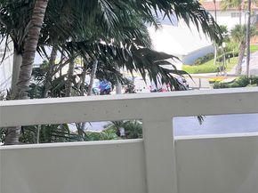 3200 NE 36 512A, Fort Lauderdale FL 33308