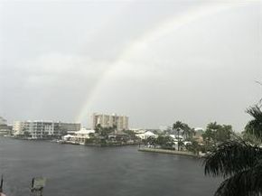 3200 NE 36 512A, Fort Lauderdale FL 33308