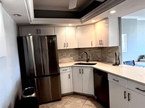 3200 NE 36 512A, Fort Lauderdale FL 33308