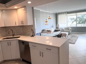 3200 NE 36 512A, Fort Lauderdale FL 33308