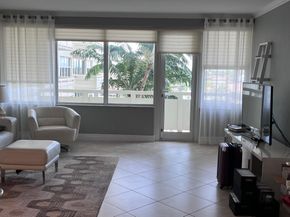 3200 NE 36 512A, Fort Lauderdale FL 33308