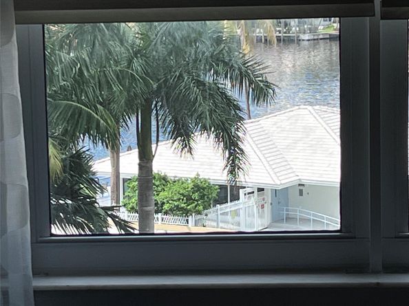 3200 NE 36 512A, Fort Lauderdale FL 33308