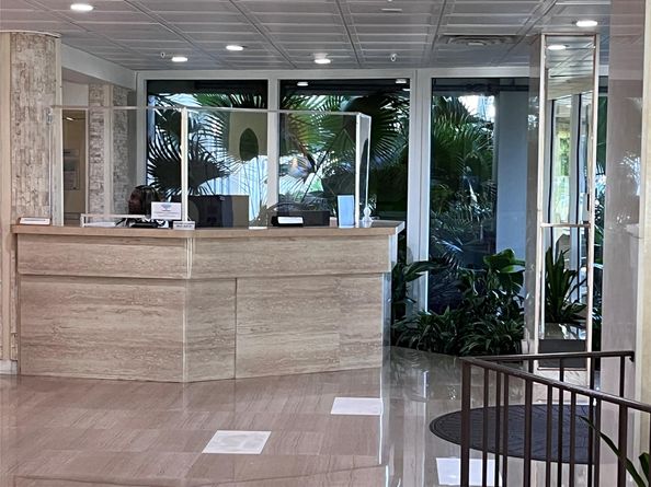 3200 NE 36 512A, Fort Lauderdale FL 33308