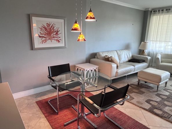 3200 NE 36 512A, Fort Lauderdale FL 33308