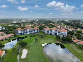 17031 Boca Club Boulevard 065a, Boca Raton FL 33487
