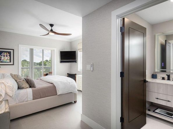 17031 Boca Club Boulevard 065a, Boca Raton FL 33487