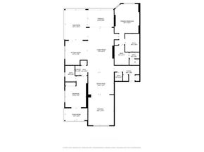 17031 Boca Club Boulevard 065a, Boca Raton FL 33487