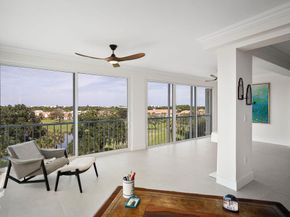 17031 Boca Club Boulevard 065a, Boca Raton FL 33487