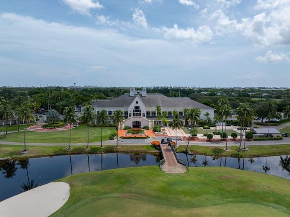 17031 Boca Club Boulevard 065a, Boca Raton FL 33487