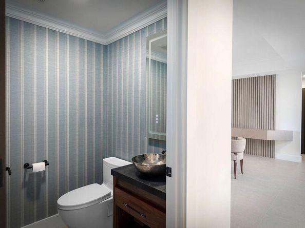 17031 Boca Club Boulevard 065a, Boca Raton FL 33487
