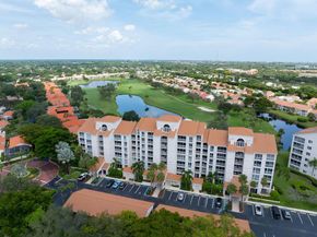 17031 Boca Club Boulevard 065a, Boca Raton FL 33487