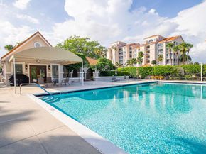 17031 Boca Club Boulevard 065a, Boca Raton FL 33487