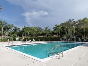 17031 Boca Club Boulevard 065a, Boca Raton FL 33487