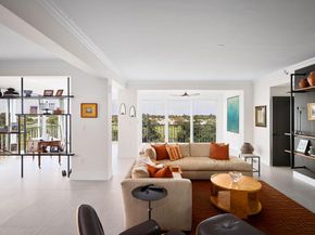 17031 Boca Club Boulevard 065a, Boca Raton FL 33487