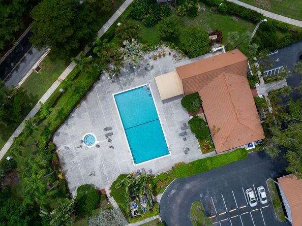 17031 Boca Club Boulevard 065a, Boca Raton FL 33487