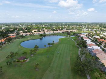17031 Boca Club Boulevard