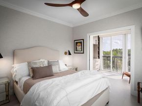 17031 Boca Club Boulevard 065a, Boca Raton FL 33487