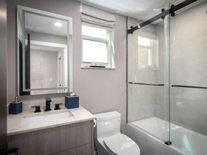 17031 Boca Club Boulevard 065a, Boca Raton FL 33487