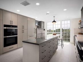 17031 Boca Club Boulevard 065a, Boca Raton FL 33487