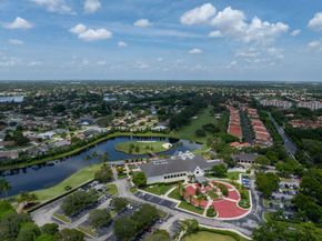 17031 Boca Club Boulevard 065a, Boca Raton FL 33487