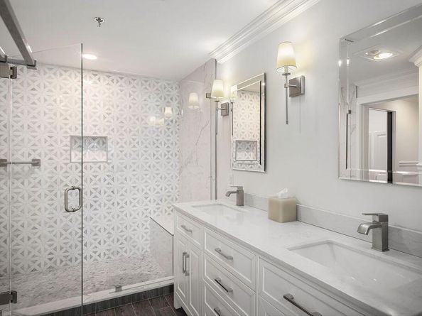 17031 Boca Club Boulevard 065a, Boca Raton FL 33487