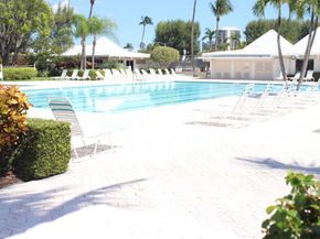 1145 Sugar Sands Boulevard, Singer Island FL 33404
