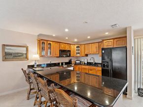 1145 Sugar Sands Boulevard, Singer Island FL 33404