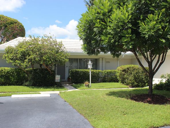 1145 Sugar Sands Boulevard, Singer Island FL 33404