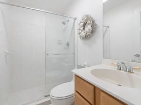 1145 Sugar Sands Boulevard, Singer Island FL 33404