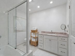 1145 Sugar Sands Boulevard, Singer Island FL 33404