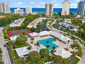 1145 Sugar Sands Boulevard, Singer Island FL 33404