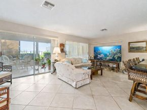 1145 Sugar Sands Boulevard, Singer Island FL 33404