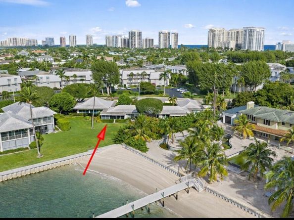 1145 Sugar Sands Boulevard, Singer Island FL 33404