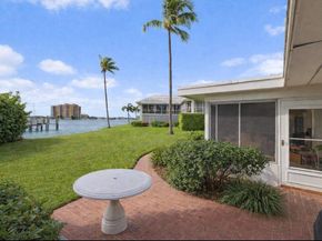1145 Sugar Sands Boulevard, Singer Island FL 33404