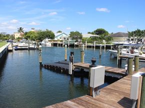 1145 Sugar Sands Boulevard, Singer Island FL 33404