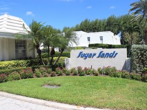 1145 Sugar Sands Boulevard, Singer Island FL 33404