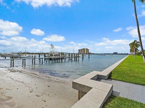 1145 Sugar Sands Boulevard, Singer Island FL 33404