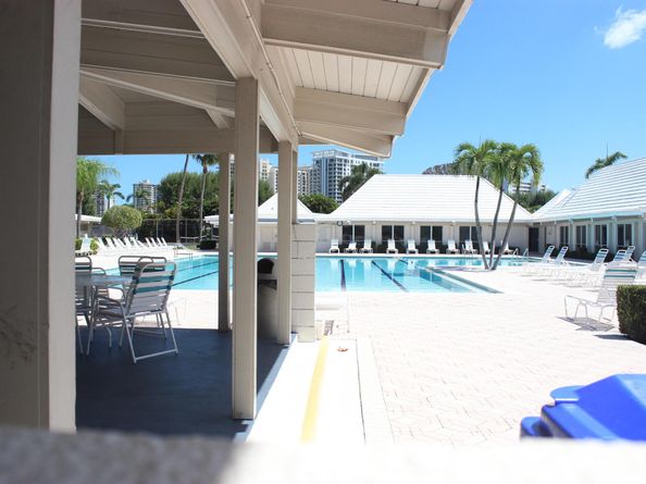 1145 Sugar Sands Boulevard, Singer Island FL 33404