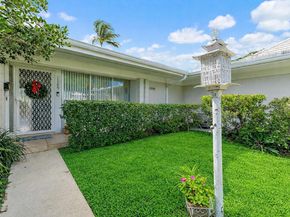 1145 Sugar Sands Boulevard, Singer Island FL 33404