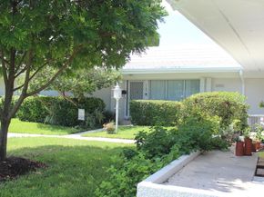 1145 Sugar Sands Boulevard, Singer Island FL 33404