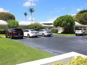 1145 Sugar Sands Boulevard, Singer Island FL 33404