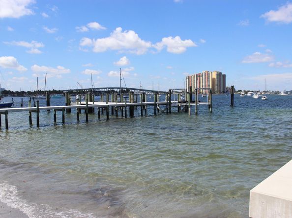 1145 Sugar Sands Boulevard, Singer Island FL 33404
