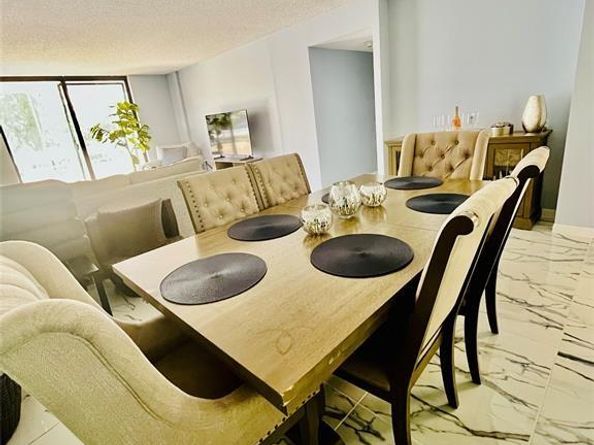 2500 Parkview Dr 619, Hallandale Beach FL 33009