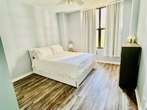 2500 Parkview Dr 619, Hallandale Beach FL 33009